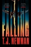 Falling