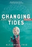 Changing Tides