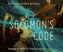SOLOMON'S CODE