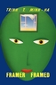 Framer Framed