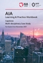 AIA 14 Multi-Disciplinary Case Study