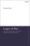 Logics of War