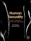 Human Sexuality