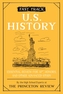 Fast Track: U.S. History