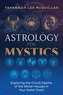 Astrology for Mystics