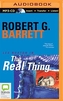 REAL THING