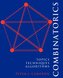 Combinatorics