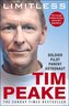 Limitless: The Autobiography