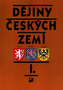 Dějiny českých zemí I.
