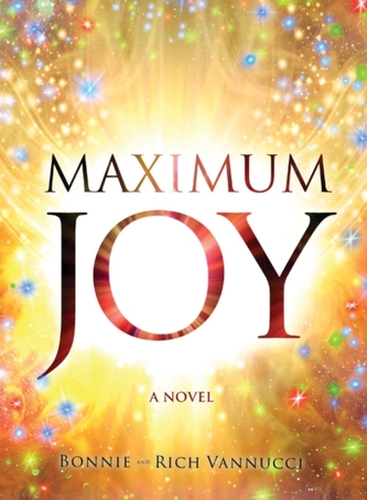 Maximum Joy