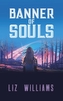 Banner of Souls