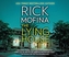 LYING HOUSE