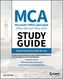 MCA Microsoft Office Specialist (Office 365 and Office 2019) Study Guide