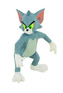 Figurka Toma a Jerry Tom Enfadado