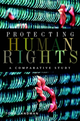 Protecting Human Rights
