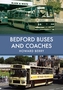 Bedford Buses and Coaches