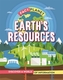 Earth's Resources