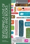 Developing a Love of Reading and Books