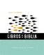 NVI, Los Libros de la Biblia: El Nuevo Testamento, Rustica