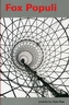Fox Populi