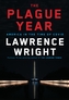 Plague Year