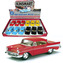 Autíčko 1957 Chevrolet Bel Air