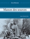 Cine-Module 2: Manon des sources