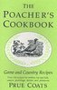 The Poacher's Cookbook