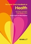 The Foster Carer's Handbook On Health