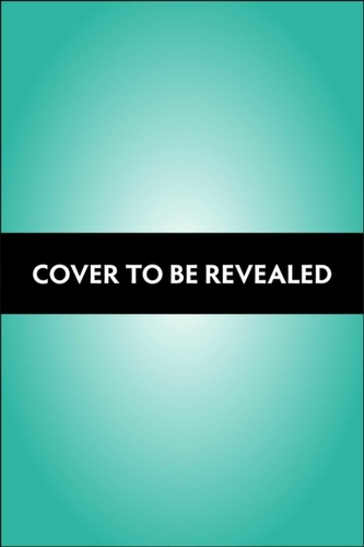 Our Moment of Choice