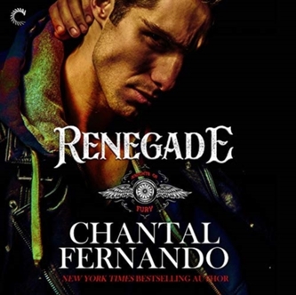 RENEGADE