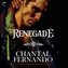 RENEGADE