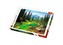 Puzzle Tatry 500 dielikov 48x34cm v krabici 39,5x26,5x4,5cm