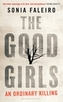 The Good Girls