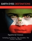 Equatorial Guinea