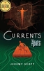 Currents