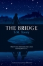 The Bridge