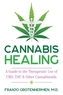 Cannabis Healing