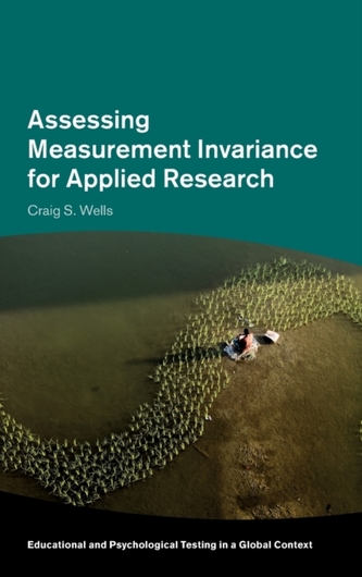 Assessing Measurement Invariance for Applied Research