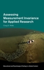 Assessing Measurement Invariance for Applied Research