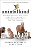 Animalkind