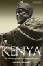 Kenya