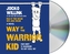 WAY OF THE WARRIOR KID