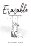 Erasable
