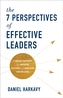 The 7 Perspectives of Effective Leaders
