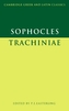 Sophocles: Trachiniae
