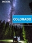 Moon Colorado (Tenth Edition)