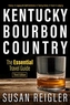 Kentucky Bourbon Country