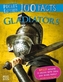 Pocket Edition 100 Facts Gladiators