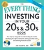 The Everything Guide to Investing in Your 20s & 30s